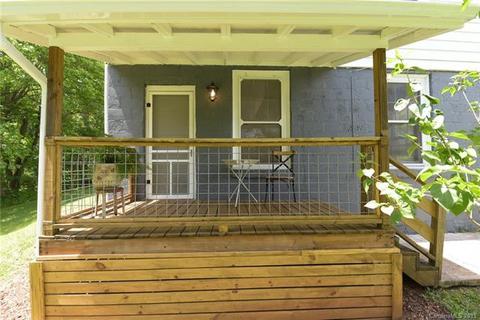 2 Thomson Ave, Canton, NC 28716 photo 32