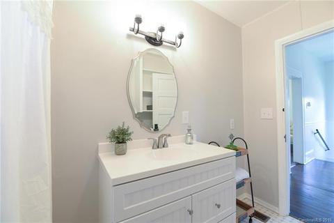 2 Thomson Ave, Canton, NC 28716 photo 13