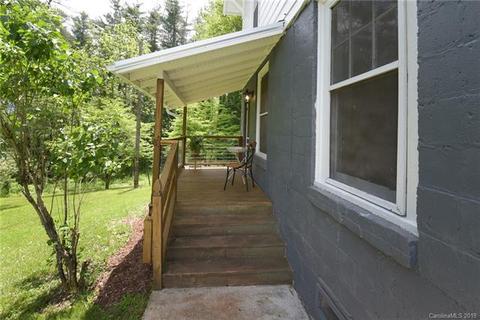 2 Thomson Ave, Canton, NC 28716 photo 31