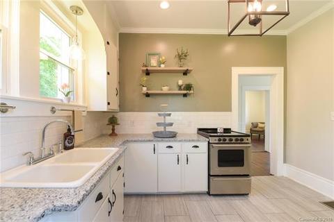 2 Thomson Ave, Canton, NC 28716 photo 21