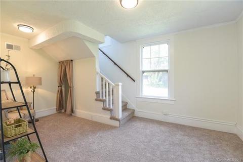 2 Thomson Ave, Canton, NC 28716 photo 25