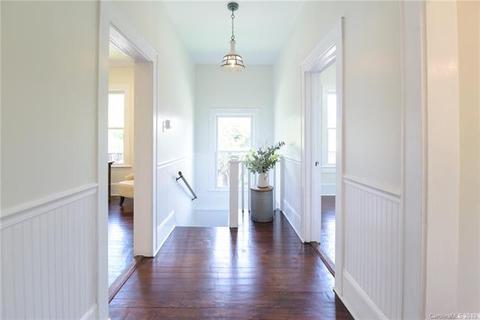 2 Thomson Ave, Canton, NC 28716 photo 11