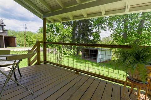 2 Thomson Ave, Canton, NC 28716 photo 30