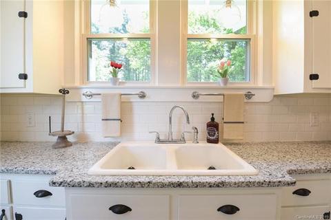 2 Thomson Ave, Canton, NC 28716 photo 22