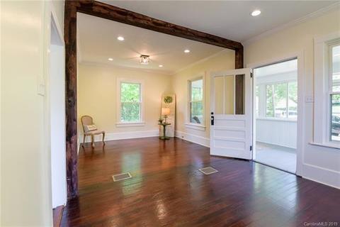 2 Thomson Ave, Canton, NC 28716 photo 9