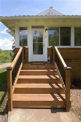 2 Thomson Ave, Canton, NC 28716 photo 4