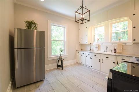 2 Thomson Ave, Canton, NC 28716 photo 18