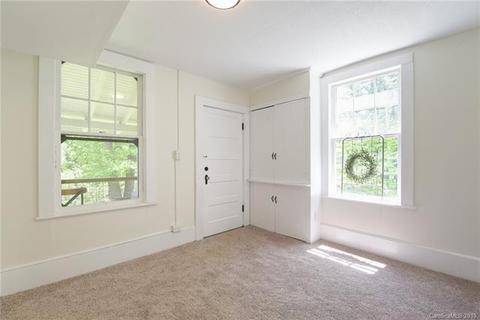 2 Thomson Ave, Canton, NC 28716 photo 27