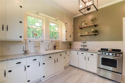2 Thomson Ave, Canton, NC 28716 photo 20