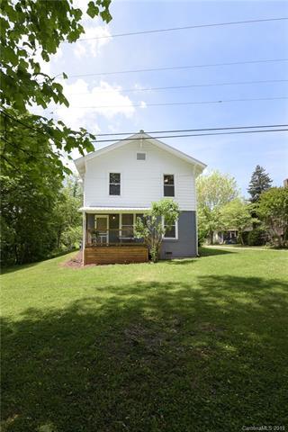 2 Thomson Ave, Canton, NC 28716 photo 34