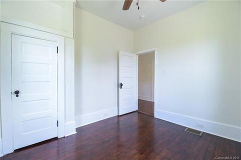 2 Thomson Ave, Canton, NC 28716 photo 17