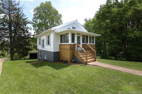 2 Thomson Ave, Canton, NC 28716 photo 2