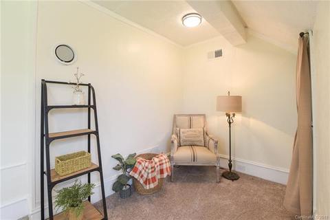 2 Thomson Ave, Canton, NC 28716 photo 24