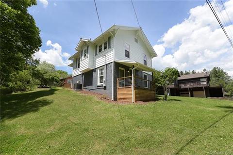 2 Thomson Ave, Canton, NC 28716 photo 35