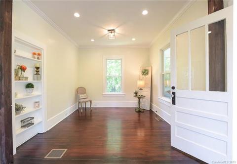 2 Thomson Ave, Canton, NC 28716 photo 8