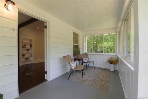 2 Thomson Ave, Canton, NC 28716 photo 5