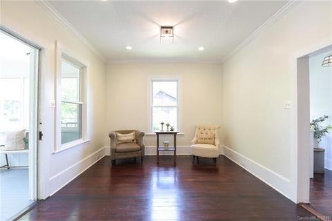 2 Thomson Ave, Canton, NC 28716 photo 7
