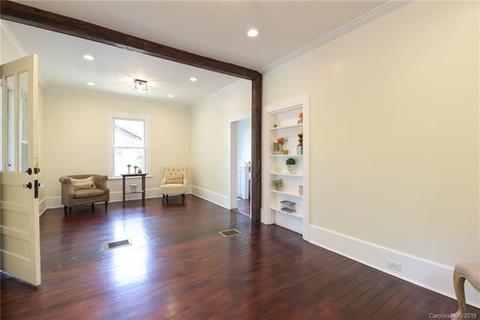 2 Thomson Ave, Canton, NC 28716 photo 10