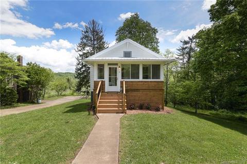 2 Thomson Ave, Canton, NC 28716 photo 1