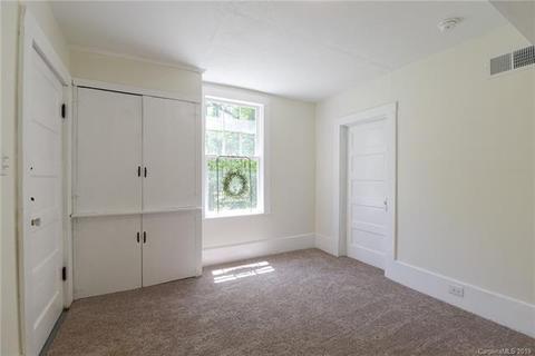 2 Thomson Ave, Canton, NC 28716 photo 26