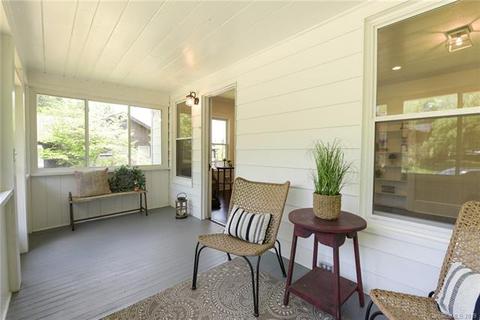 2 Thomson Ave, Canton, NC 28716 photo 6