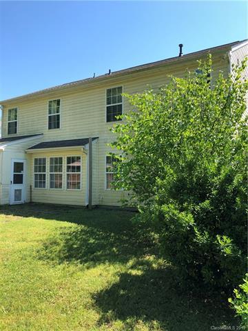 2123 Clear Brooke Dr, Kannapolis, NC 28083 photo 4