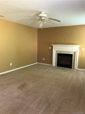 2123 Clear Brooke Dr, Kannapolis, NC 28083 photo 15