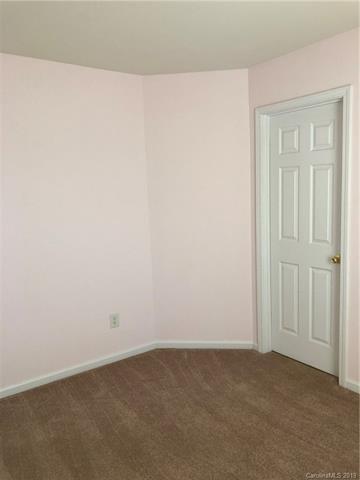 2123 Clear Brooke Dr, Kannapolis, NC 28083 photo 40