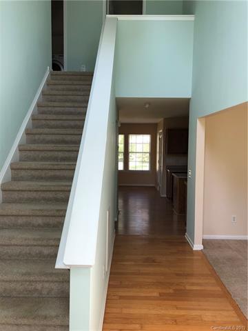 2123 Clear Brooke Dr, Kannapolis, NC 28083 photo 10