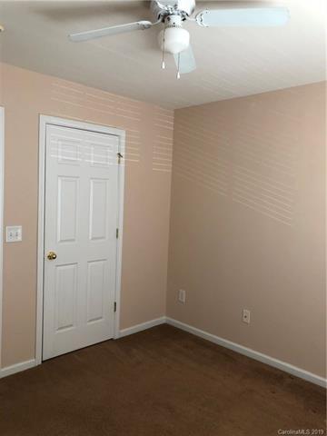 2123 Clear Brooke Dr, Kannapolis, NC 28083 photo 44