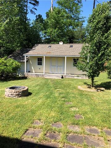 2123 Clear Brooke Dr, Kannapolis, NC 28083 photo 5