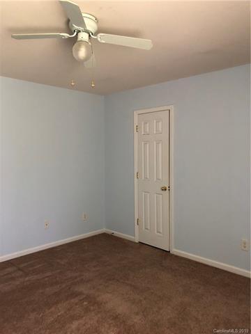 2123 Clear Brooke Dr, Kannapolis, NC 28083 photo 37