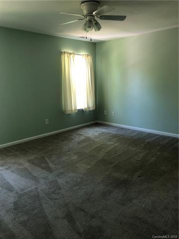 2123 Clear Brooke Dr, Kannapolis, NC 28083 photo 27