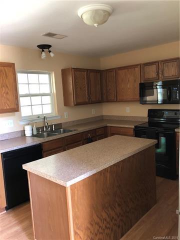 2123 Clear Brooke Dr, Kannapolis, NC 28083 photo 25