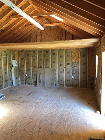 2123 Clear Brooke Dr, Kannapolis, NC 28083 photo 8
