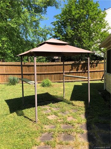 2123 Clear Brooke Dr, Kannapolis, NC 28083 photo 45