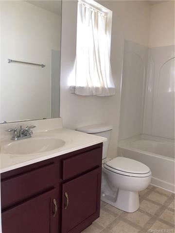 2123 Clear Brooke Dr, Kannapolis, NC 28083 photo 42