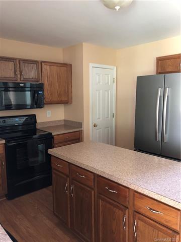 2123 Clear Brooke Dr, Kannapolis, NC 28083 photo 23