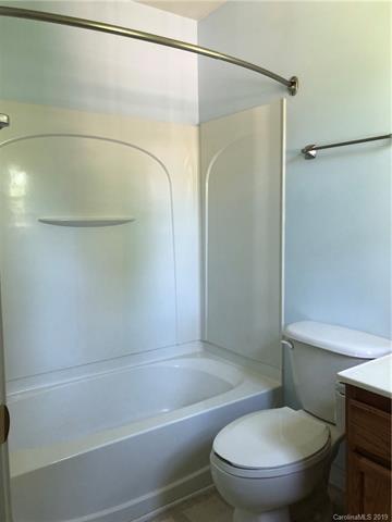 2123 Clear Brooke Dr, Kannapolis, NC 28083 photo 38