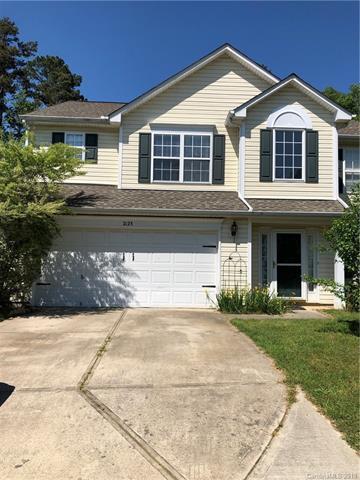 2123 Clear Brooke Dr, Kannapolis, NC 28083 photo 2