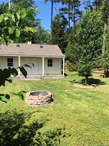 2123 Clear Brooke Dr, Kannapolis, NC 28083 photo 6