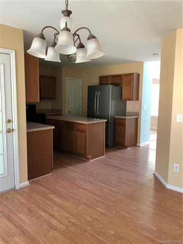 2123 Clear Brooke Dr, Kannapolis, NC 28083 photo 21