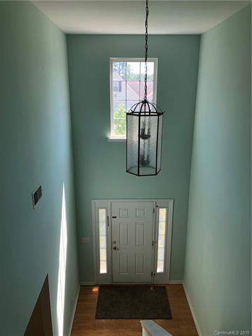 2123 Clear Brooke Dr, Kannapolis, NC 28083 photo 26