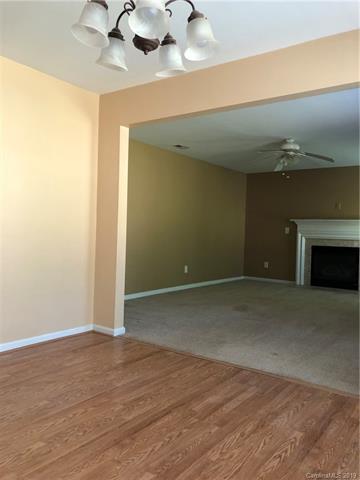 2123 Clear Brooke Dr, Kannapolis, NC 28083 photo 14