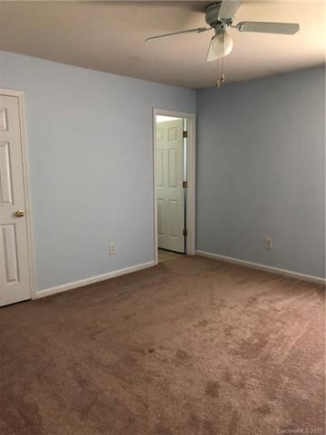 2123 Clear Brooke Dr, Kannapolis, NC 28083 photo 36