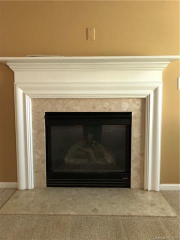 2123 Clear Brooke Dr, Kannapolis, NC 28083 photo 17
