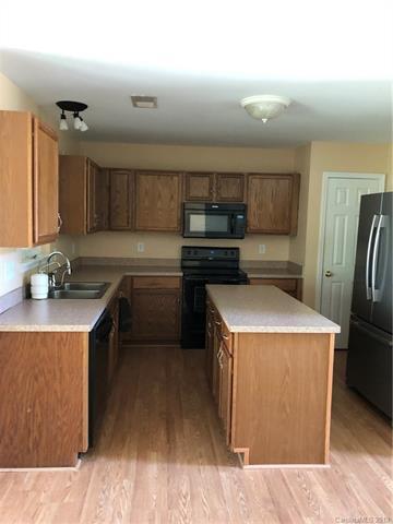 2123 Clear Brooke Dr, Kannapolis, NC 28083 photo 22