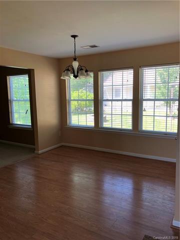 2123 Clear Brooke Dr, Kannapolis, NC 28083 photo 13