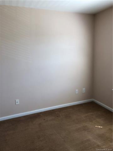 2123 Clear Brooke Dr, Kannapolis, NC 28083 photo 43