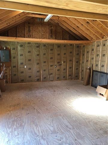 2123 Clear Brooke Dr, Kannapolis, NC 28083 photo 9
